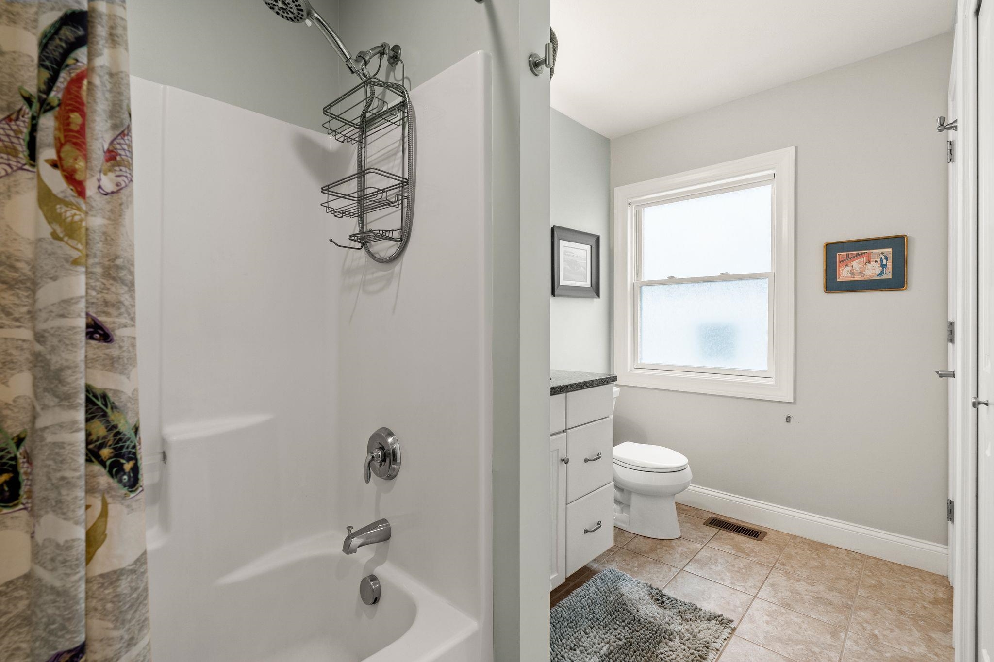 27 Hobson Avenue Hampton, NH 03842 - Photo 27 of 51