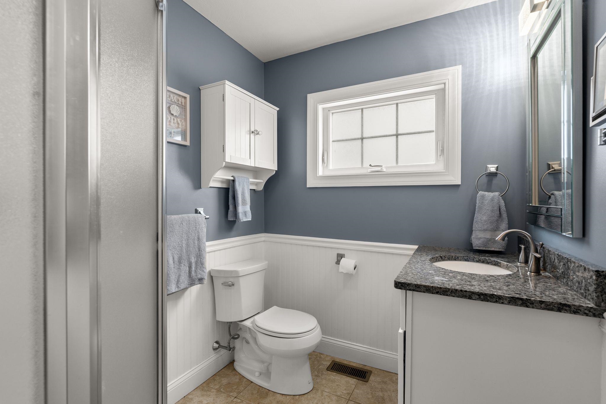 27 Hobson Avenue Hampton, NH 03842 - Photo 29 of 51