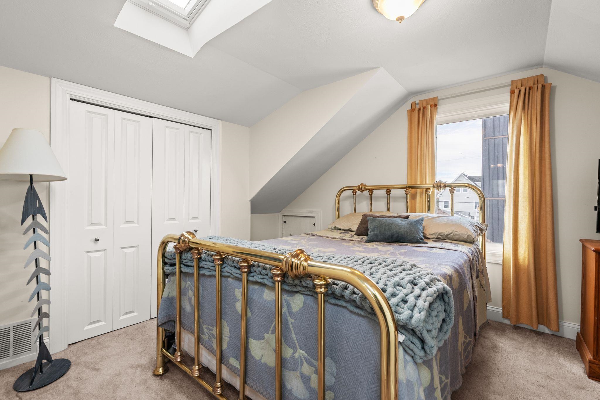 27 Hobson Avenue Hampton, NH 03842 - Photo 31 of 51