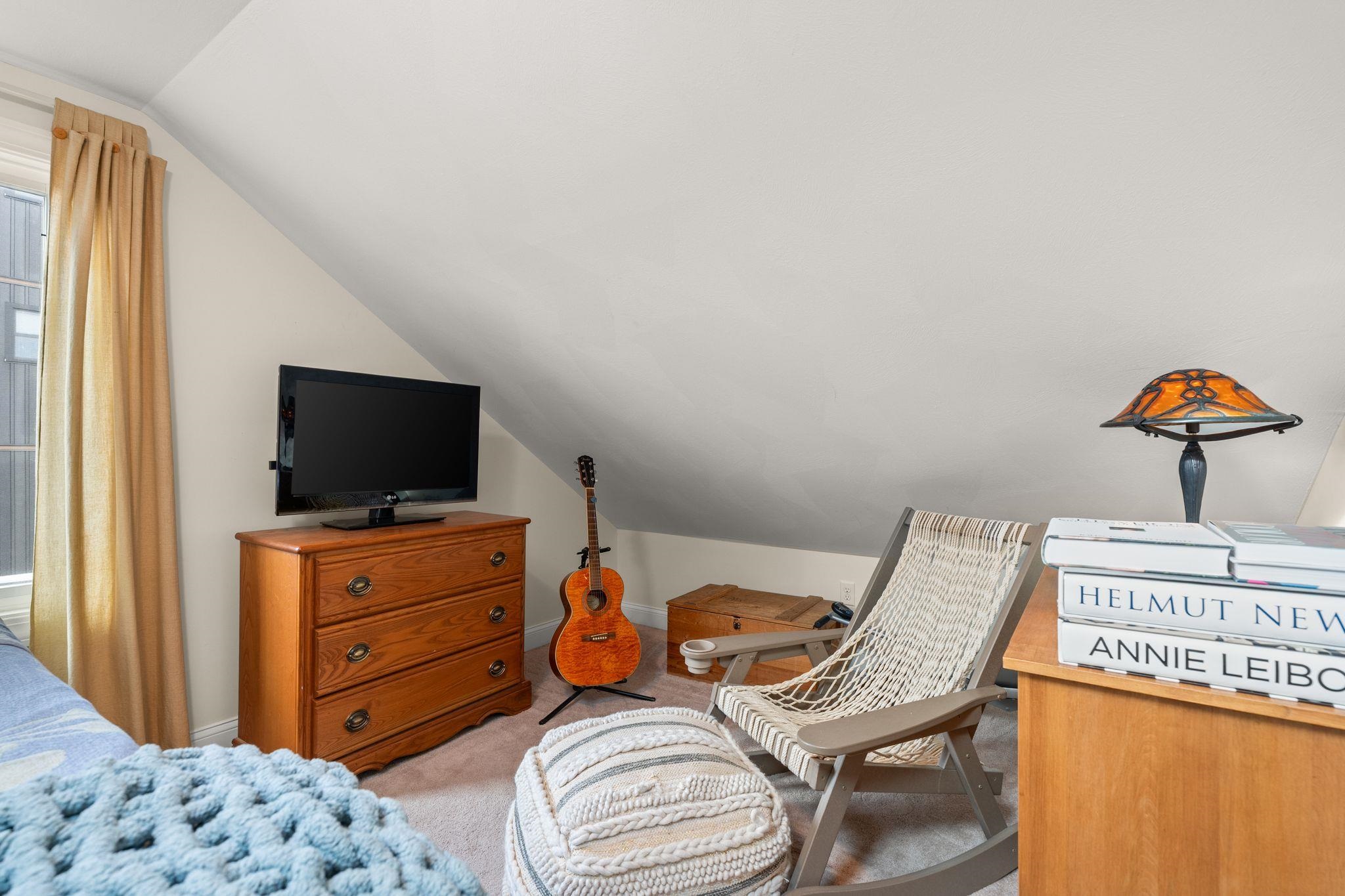 27 Hobson Avenue Hampton, NH 03842 - Photo 32 of 51