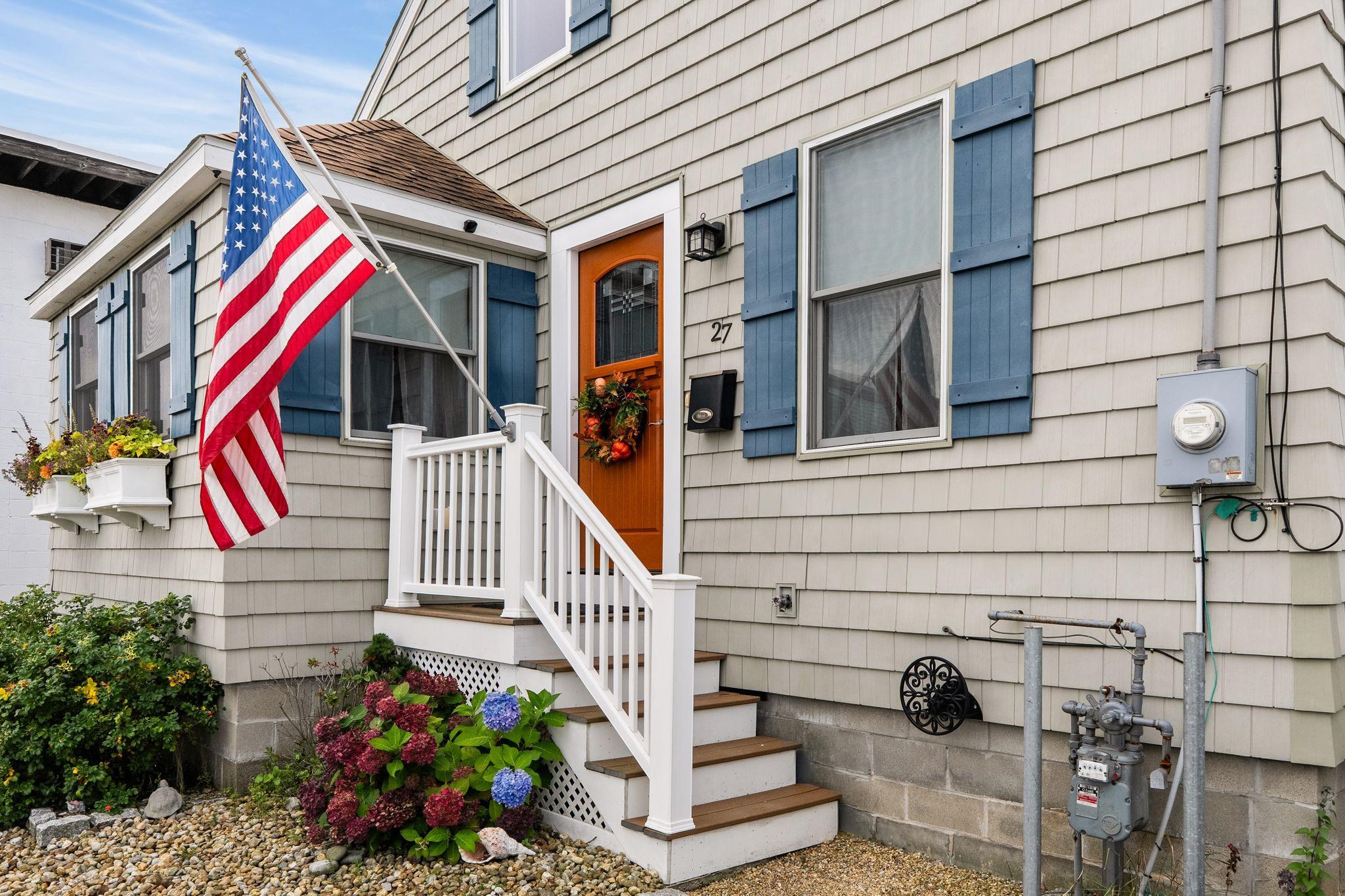 27 Hobson Avenue Hampton, NH 03842 - Photo 49 of 51