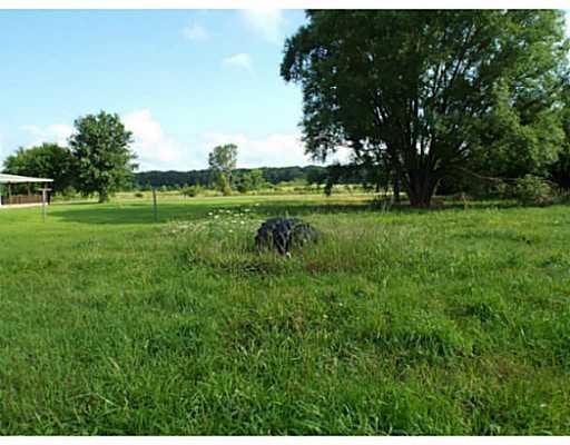 14646 County Road 200 Ridgeway, OH 43345 - Photo 17 of 20 Gallery Image 17