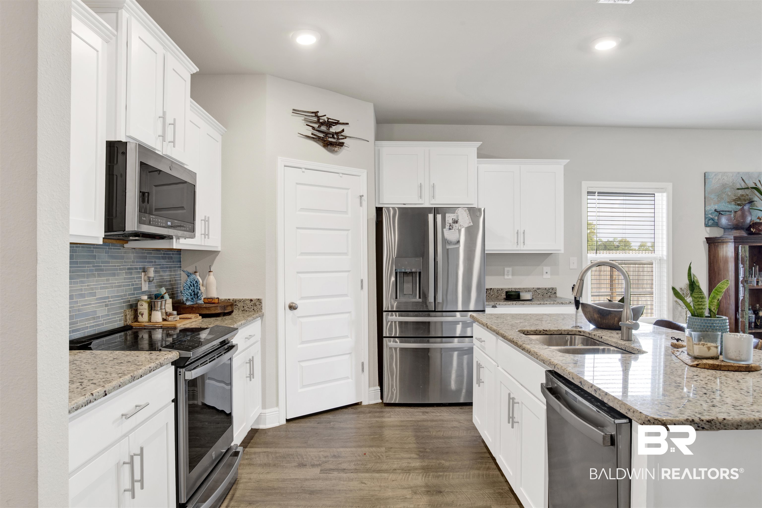 3834 Borman Loop Gulf Shores, AL 36542 - Photo 15 of 39