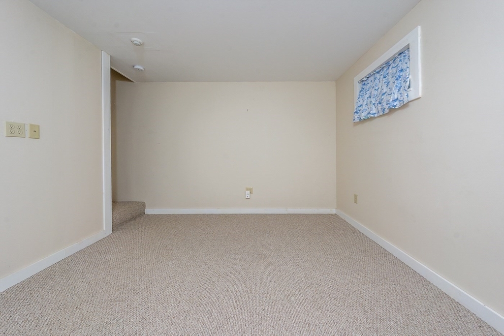 12 Kettle Lane, Unit 31 Mashpee, MA 02649 - Photo 17 of 36