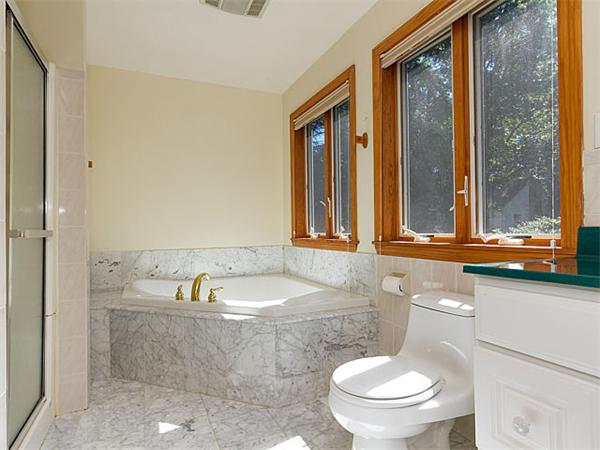 25 Puddingstone Road Brookline, MA 02467 - Photo 11 of 13