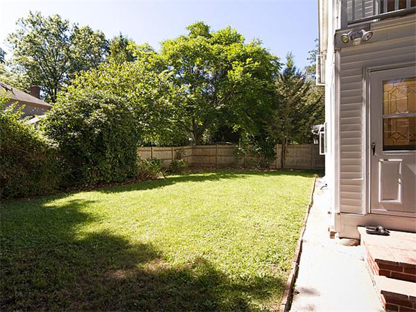 25 Puddingstone Road Brookline, MA 02467 - Photo 13 of 13