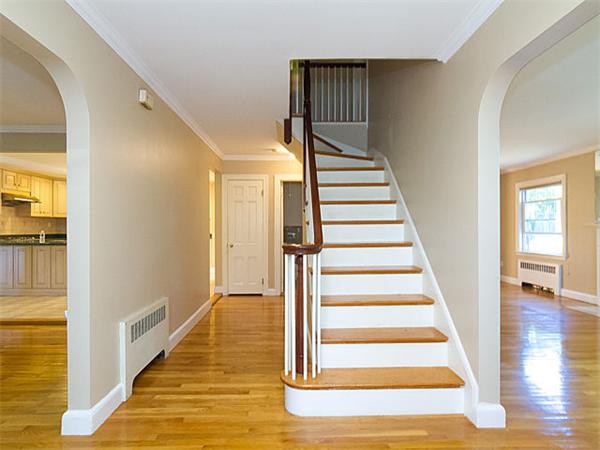 25 Puddingstone Road Brookline, MA 02467 - Photo 5 of 13