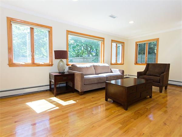 25 Puddingstone Road Brookline, MA 02467 - Photo 7 of 13