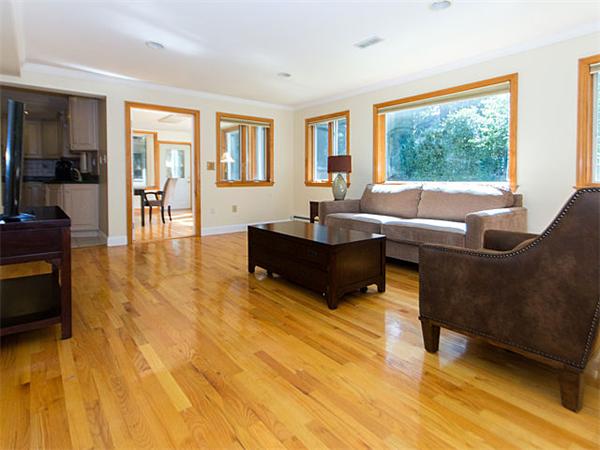 25 Puddingstone Road Brookline, MA 02467 - Photo 8 of 13