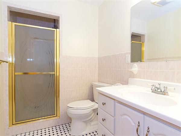 25 Puddingstone Road Brookline, MA 02467 - Photo 10 of 13