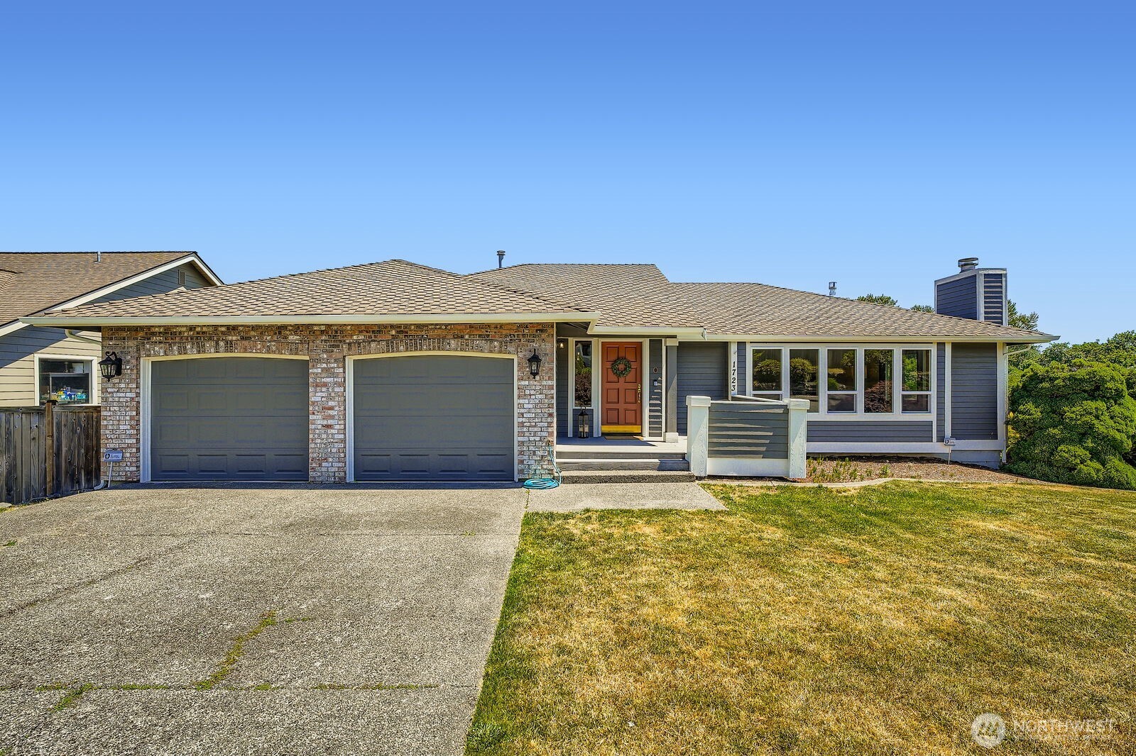 1723 26th St Pl Southwest  