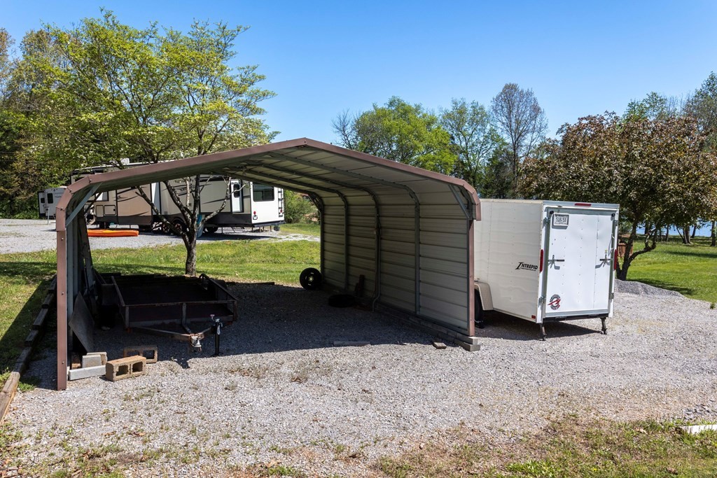 2815 New Lake Road Spring City, TN 37381 - Photo 36 of 44