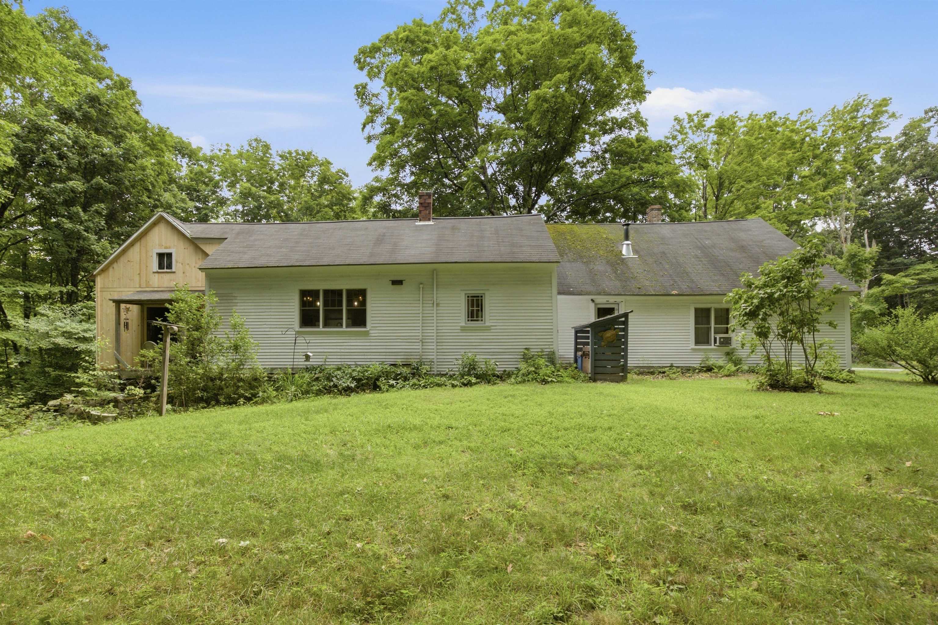 111 Barton Corner Road Hopkinton, NH 03229 - Photo 38 of 53 Gallery Image 38