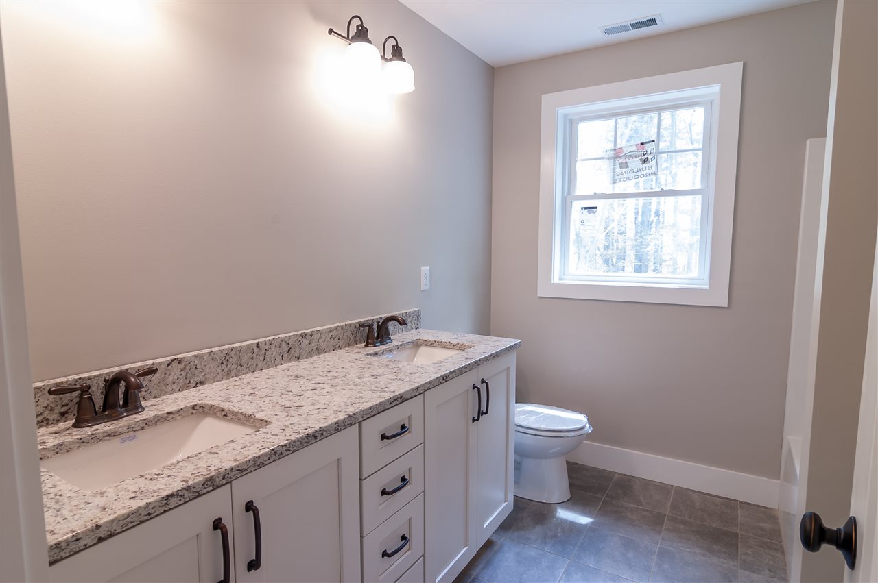 81 Kelly Road Salem, NH 03079 - Photo 21 of 21