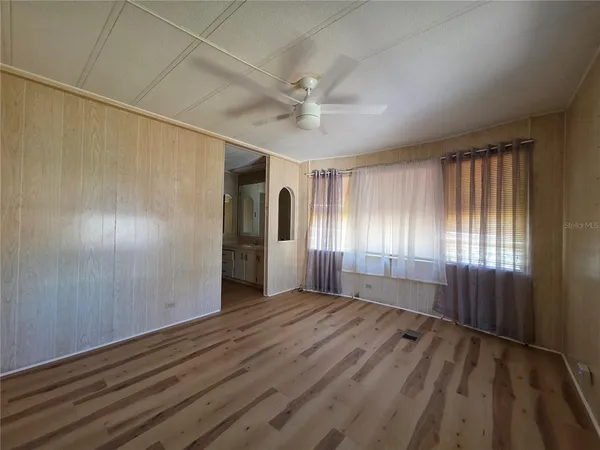 $135,000 | 1227 Nassau Circle, Tavares, FL 32778