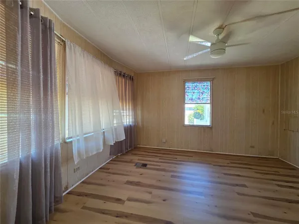$135,000 | 1227 Nassau Circle, Tavares, FL 32778