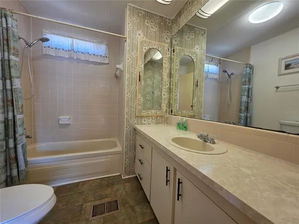 $135,000 | 1227 Nassau Circle, Tavares, FL 32778