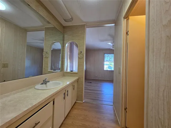 $135,000 | 1227 Nassau Circle, Tavares, FL 32778