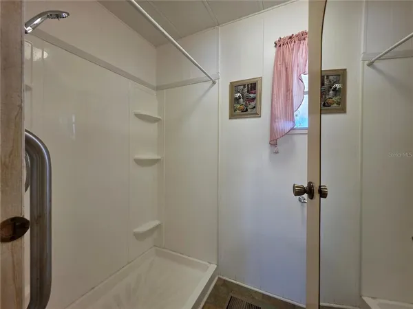 $135,000 | 1227 Nassau Circle, Tavares, FL 32778