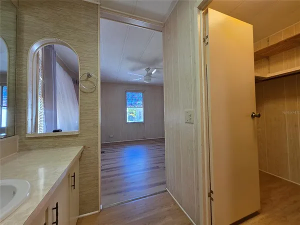 $135,000 | 1227 Nassau Circle, Tavares, FL 32778