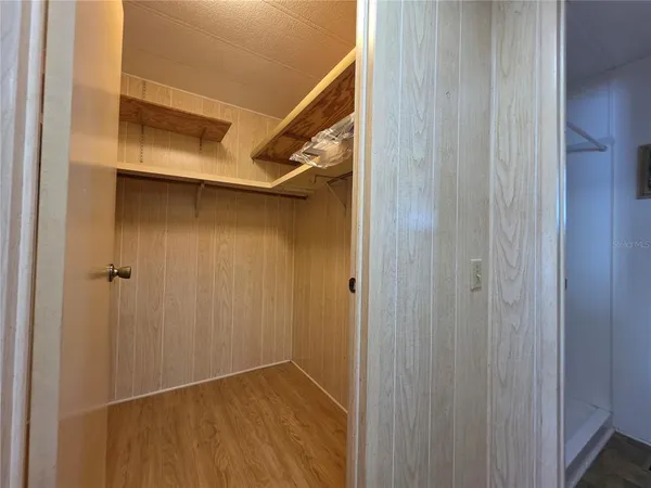 $135,000 | 1227 Nassau Circle, Tavares, FL 32778