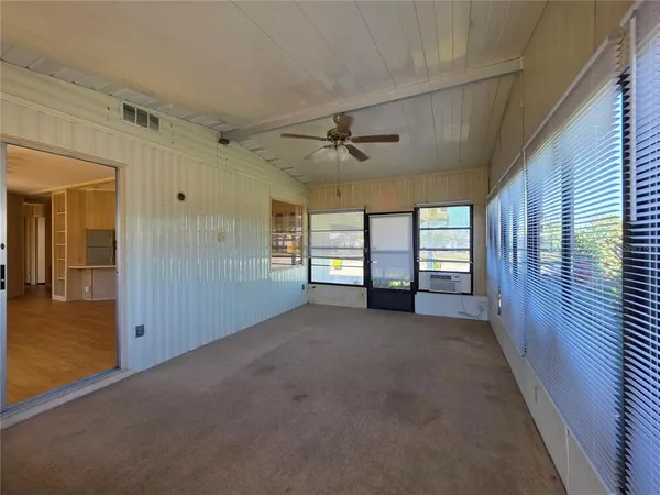 $135,000 | 1227 Nassau Circle, Tavares, FL 32778