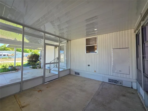 $135,000 | 1227 Nassau Circle, Tavares, FL 32778