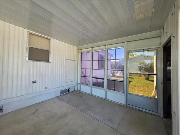 $135,000 | 1227 Nassau Circle, Tavares, FL 32778