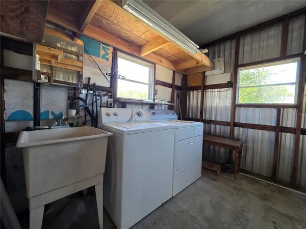 $135,000 | 1227 Nassau Circle, Tavares, FL 32778