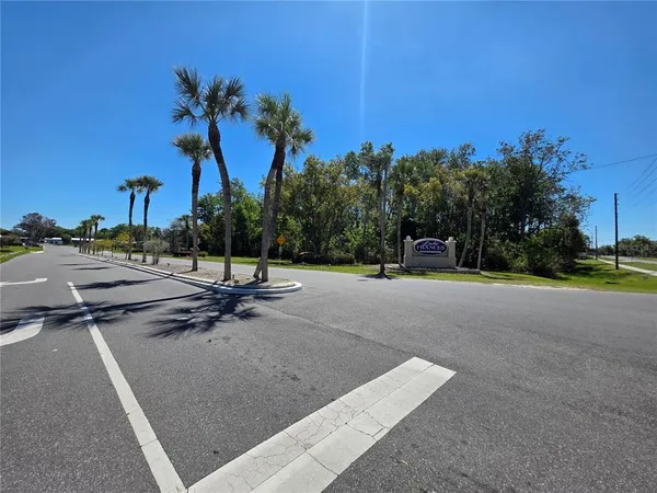 $135,000 | 1227 Nassau Circle, Tavares, FL 32778