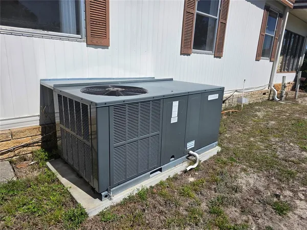 $135,000 | 1227 Nassau Circle, Tavares, FL 32778