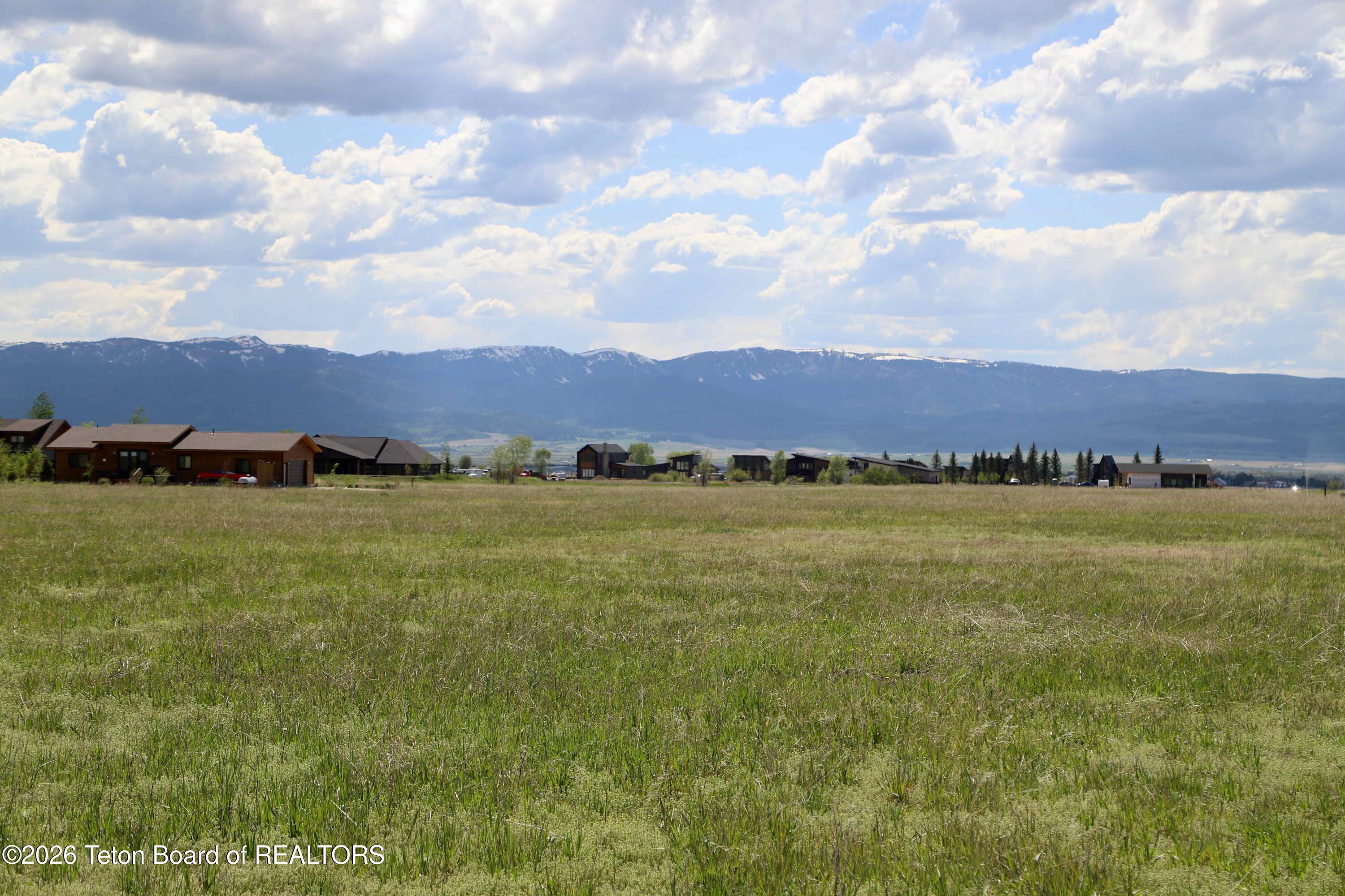 1700 Targhee Ranch Drive Driggs, ID 83422 - Photo 17 of 37 Barta-7783