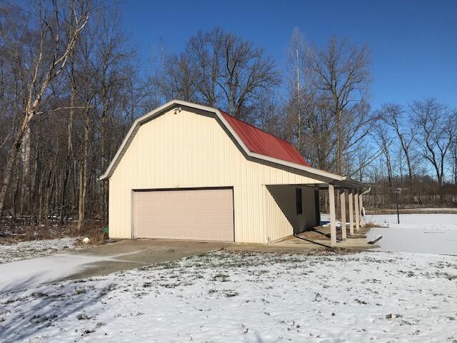 5761 F And K Road Minster, OH 45865 - Photo 77 of 86