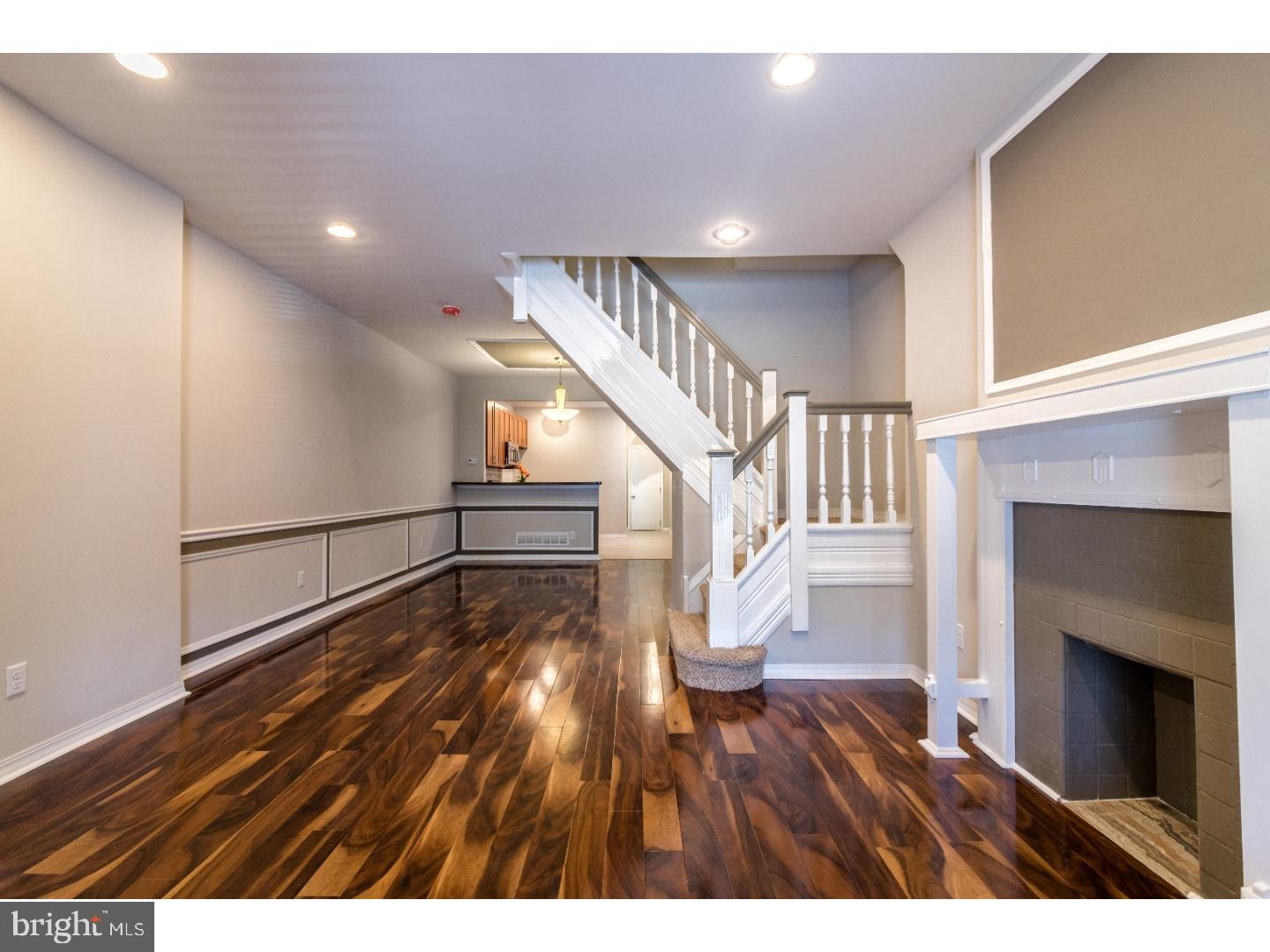 1745 North 60th Street Philadelphia, PA 19151 - Photo 1 of 18