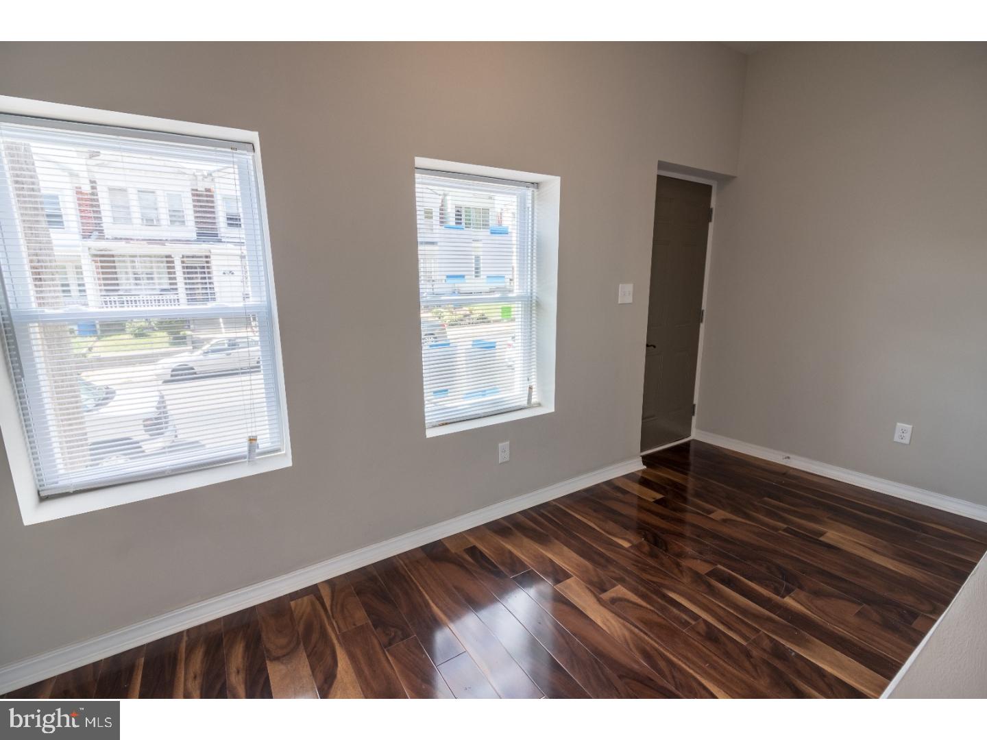1745 North 60th Street Philadelphia, PA 19151 - Photo 2 of 18