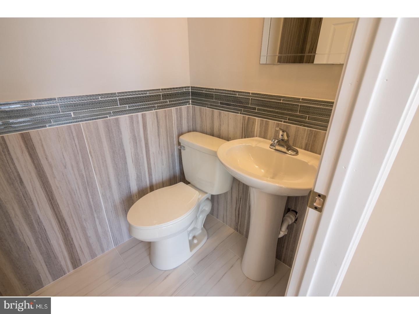 1745 North 60th Street Philadelphia, PA 19151 - Photo 11 of 18