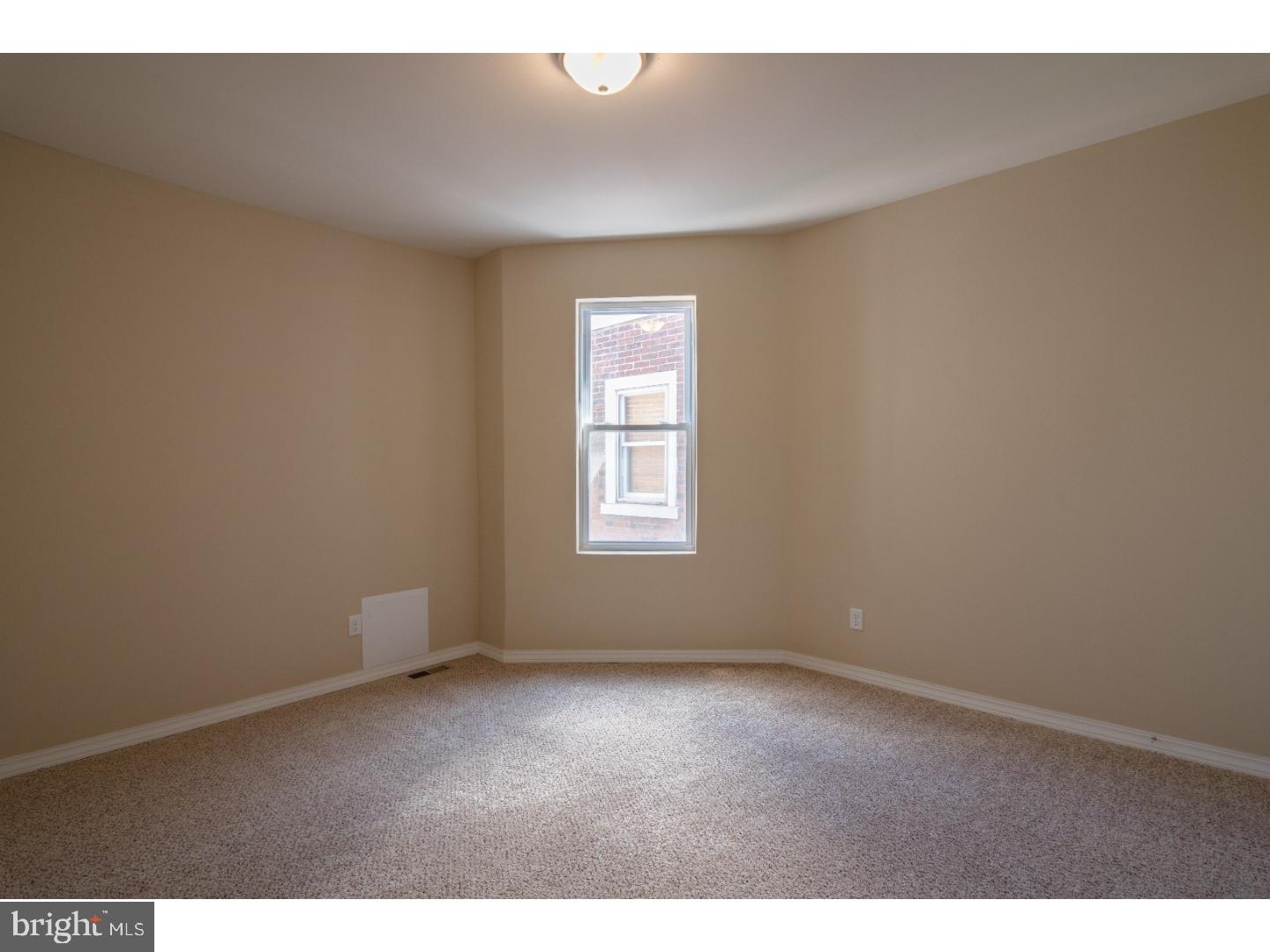 1745 North 60th Street Philadelphia, PA 19151 - Photo 13 of 18