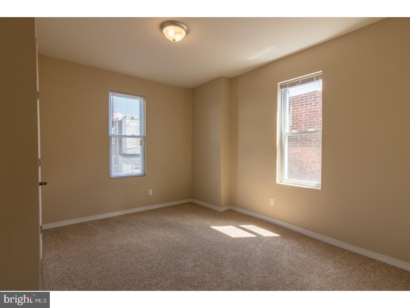 1745 North 60th Street Philadelphia, PA 19151 - Photo 14 of 18