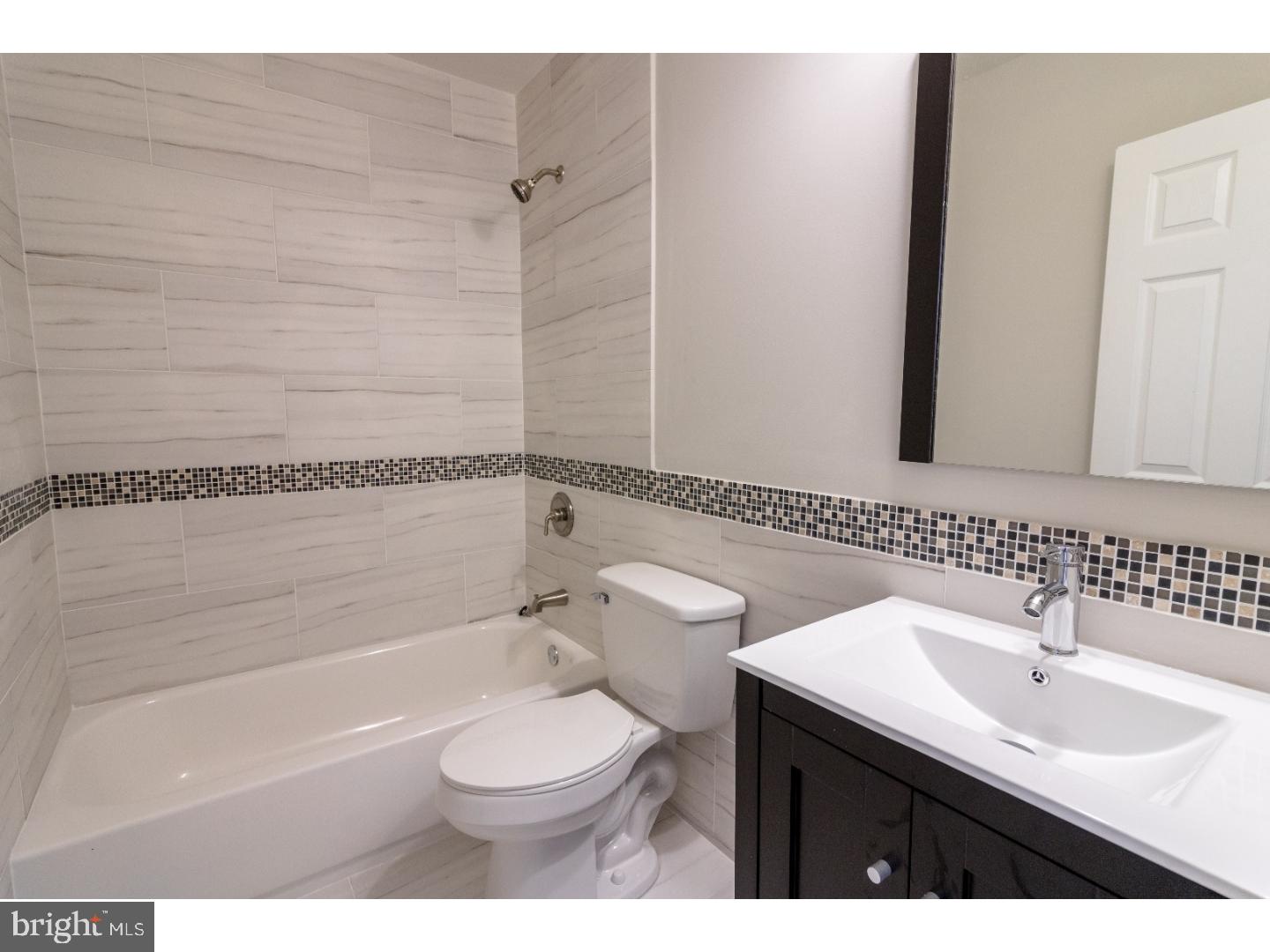 1745 North 60th Street Philadelphia, PA 19151 - Photo 15 of 18