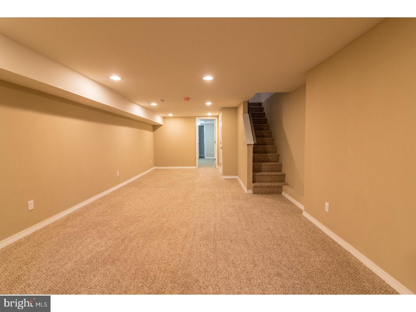 1745 North 60th Street Philadelphia, PA 19151 - Photo 16 of 18