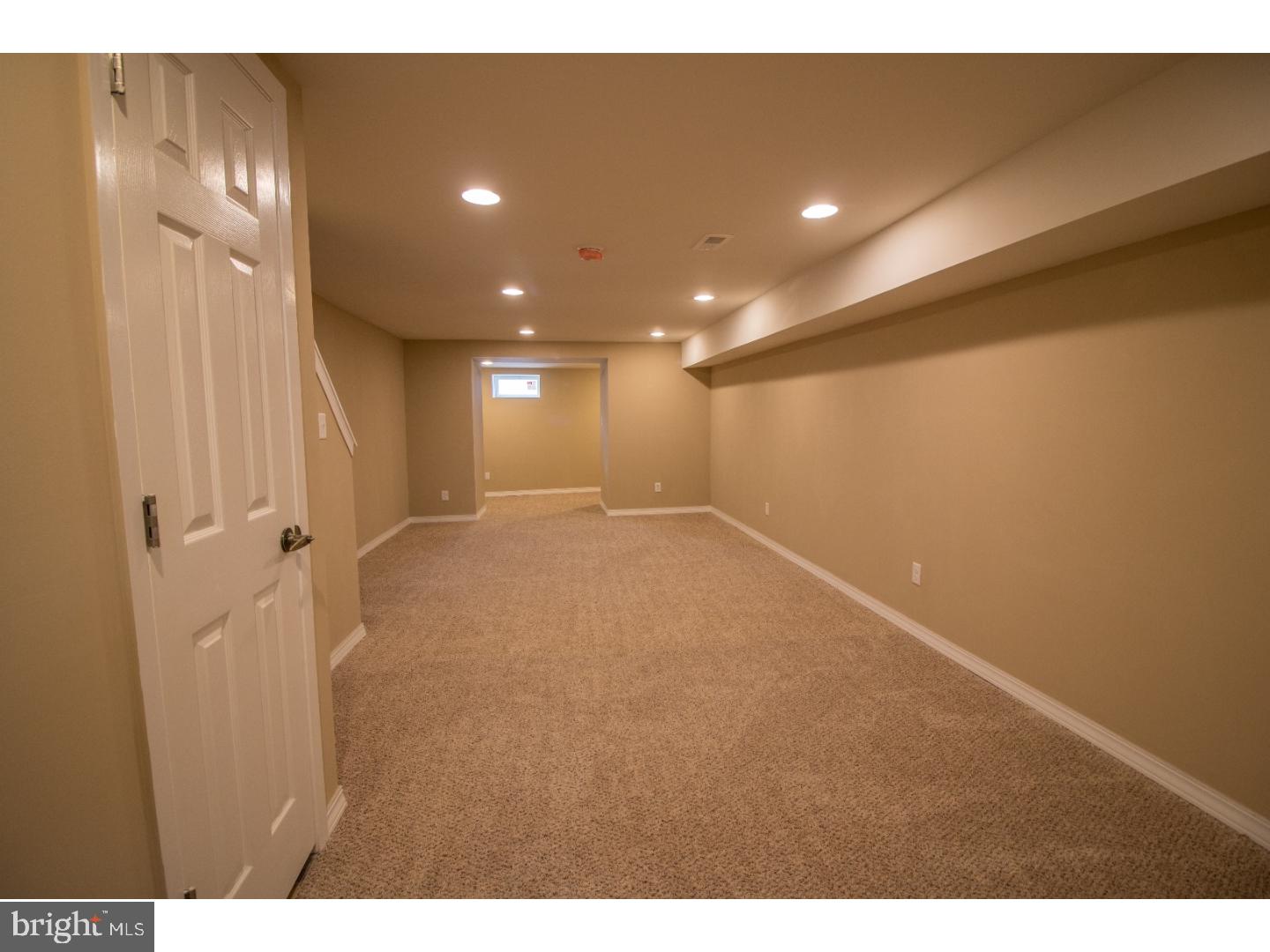 1745 North 60th Street Philadelphia, PA 19151 - Photo 17 of 18