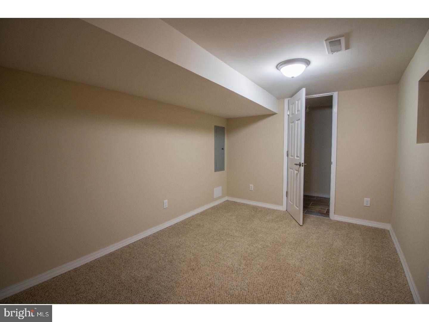 1745 North 60th Street Philadelphia, PA 19151 - Photo 18 of 18