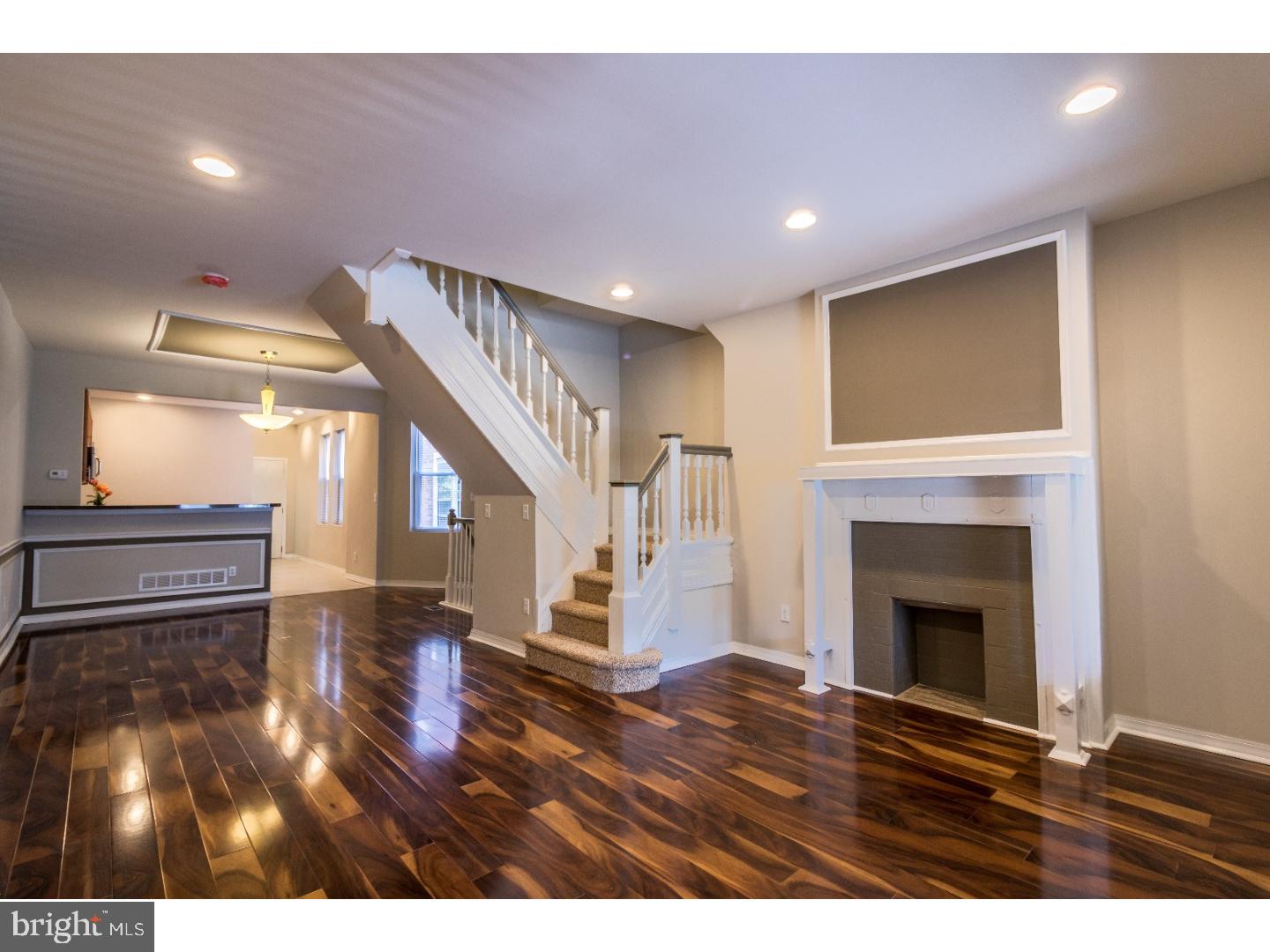 1745 North 60th Street Philadelphia, PA 19151 - Photo 3 of 18