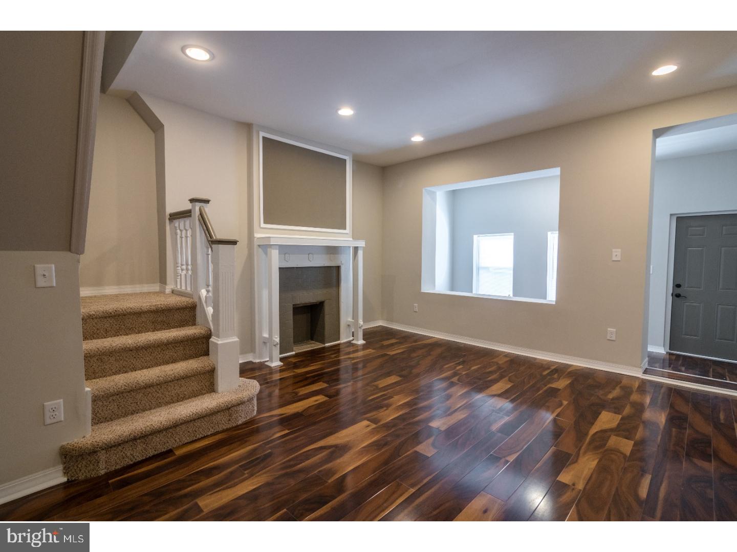 1745 North 60th Street Philadelphia, PA 19151 - Photo 4 of 18