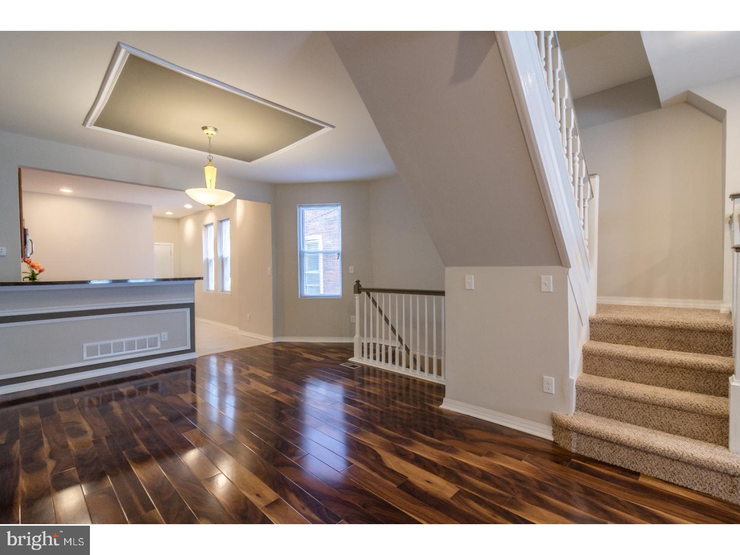 1745 North 60th Street Philadelphia, PA 19151 - Photo 5 of 18