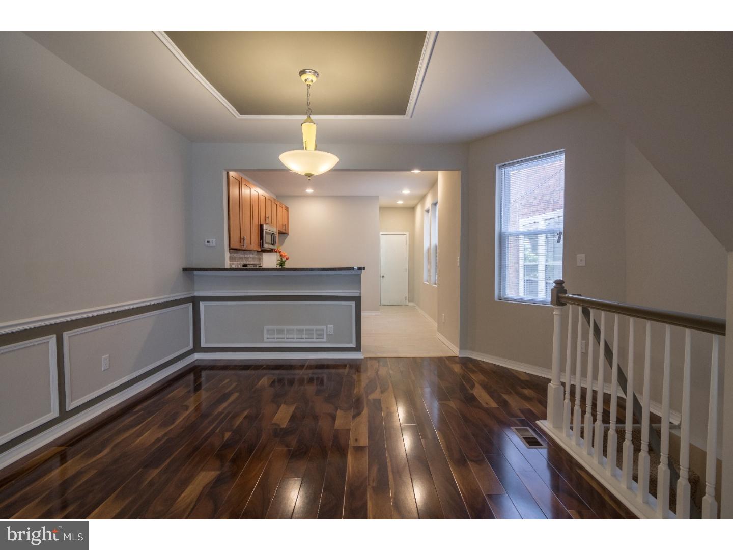 1745 North 60th Street Philadelphia, PA 19151 - Photo 6 of 18
