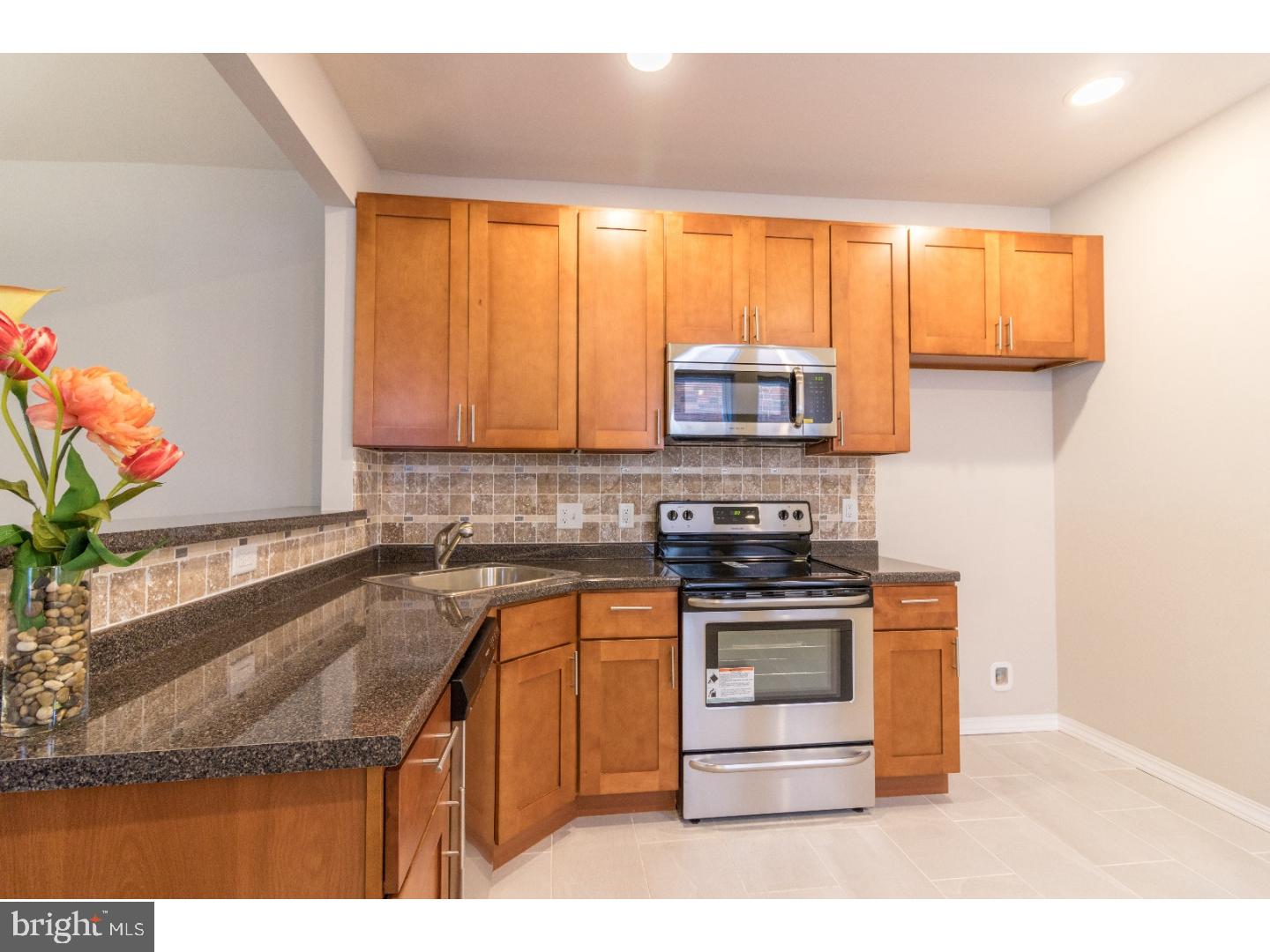1745 North 60th Street Philadelphia, PA 19151 - Photo 7 of 18