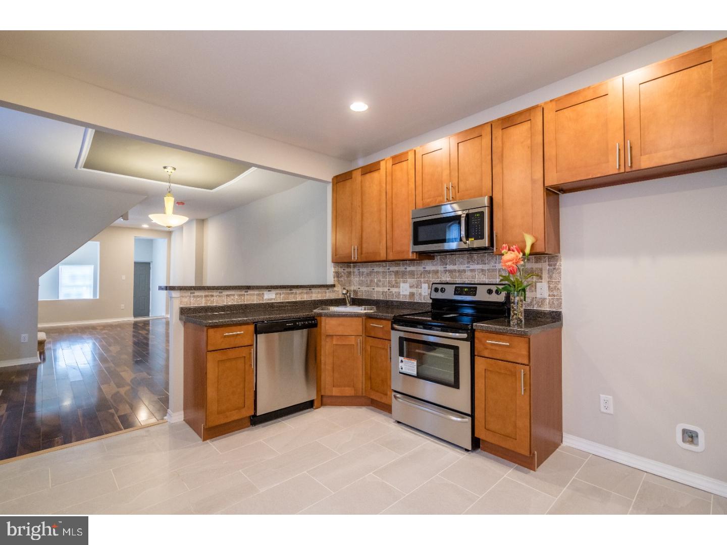 1745 North 60th Street Philadelphia, PA 19151 - Photo 8 of 18