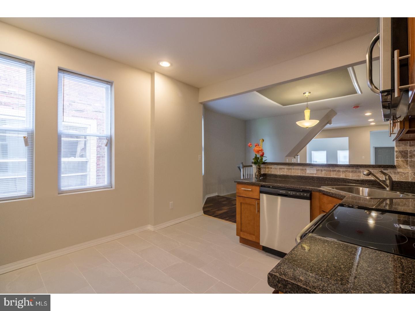 1745 North 60th Street Philadelphia, PA 19151 - Photo 9 of 18