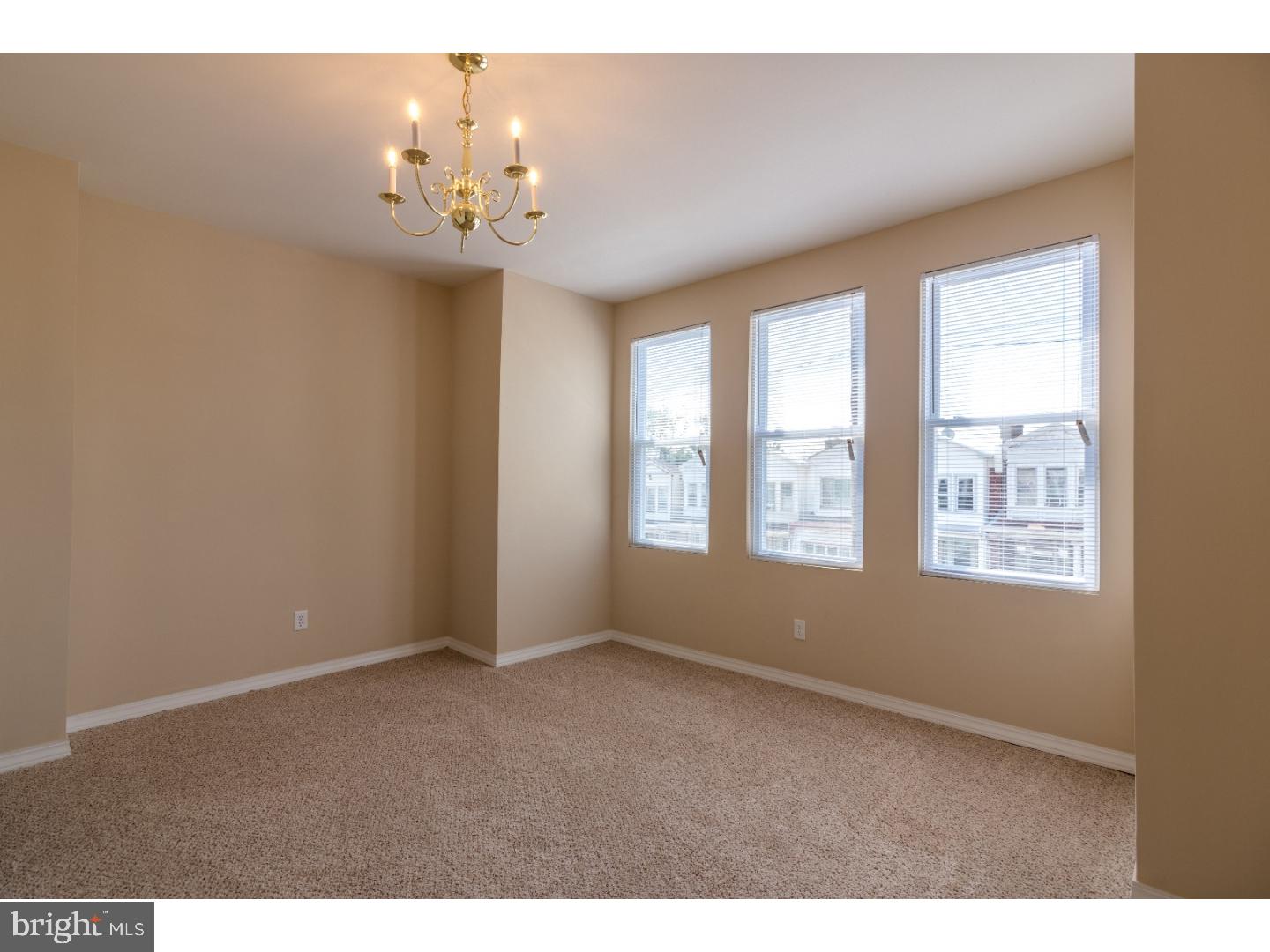 1745 North 60th Street Philadelphia, PA 19151 - Photo 10 of 18